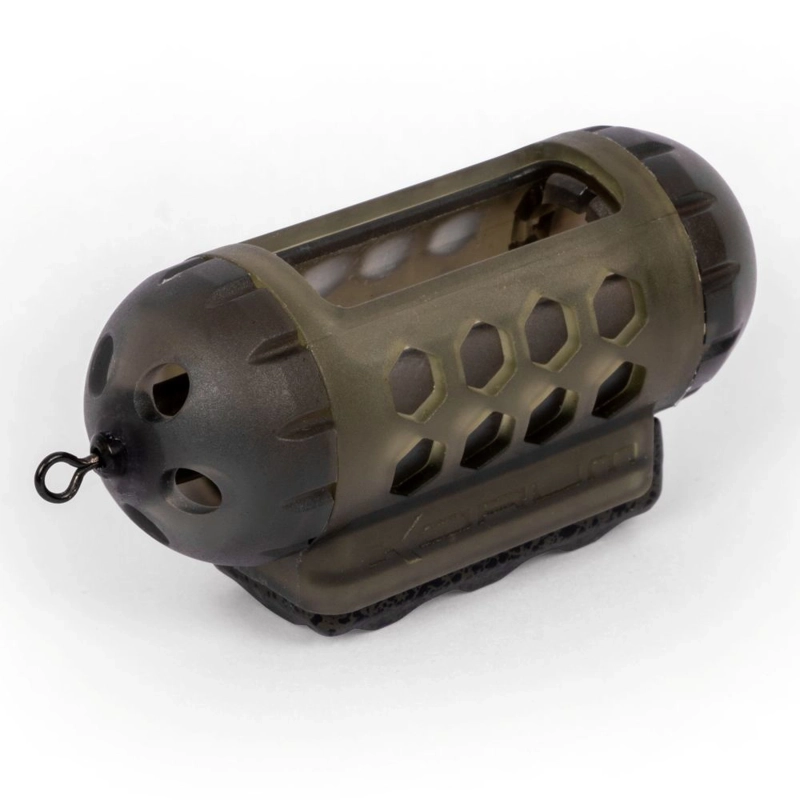 Korum Window Maggot Feeders